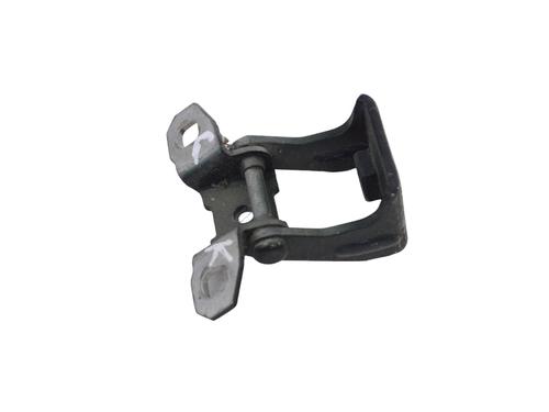 Used Hinge/Door check strap FIAT 500L (351_, 352_) 1.4 (199LYB1B) (95 hp) 30246505