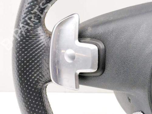 Steering wheel MERCEDES-BENZ E-CLASS (W213) E 220 d (213.004) | BP38782428C49 - Image 5