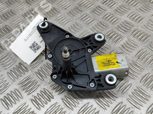 Rear wiper motor MERCEDES-BENZ M-CLASS (W166) ML 63 AMG 4-matic (166.074) | BP27404828M102 