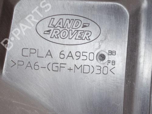Andre LAND ROVER RANGE ROVER IV (L405) 3.0 TDV6 4x4 | BP14637764O1 