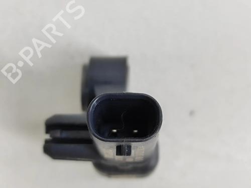 Electronic sensor VOLVO XC40 (536) Recharge AWD | BP28687310M84  - Image 5