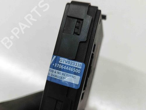 Modulo electronico VW T-ROC (A11, D11) 2.0 R 4motion | BP29487425M83 