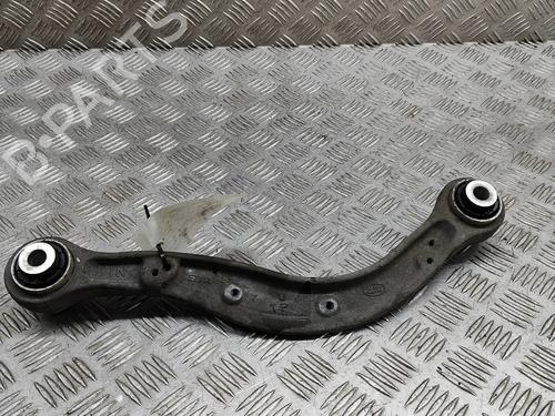 left-rear-suspension-arm-land-rover-range-rover-iv-l405-2012-2013-2014-2015-2016-2017-2018-2019-2020-2021-24306423 main image