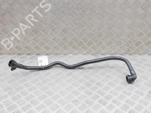 Pipe BMW 5 (G30, F90) 520 i | BP39958365M125 - Image 3