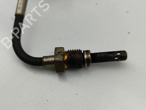 Electronic sensor AUDI A6 C7 Avant (4G5, 4GD) 2.0 TDI | BP29392126M84  - Image 5