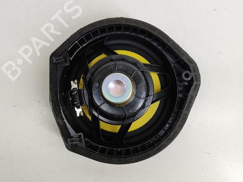 Luidspreker HONDA CIVIC X Hatchback (FC_, FK_) 2.0 Type-R (FK8) | BP21187944E2 