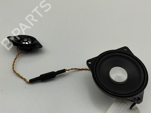 Speaker BMW 6 Coupe (F13) 640 d | BP28121464E2 