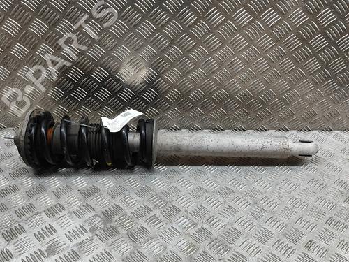 Left front shock absorber MASERATI QUATTROPORTE VI 3.0 D | BP24142496M16 - Image 2