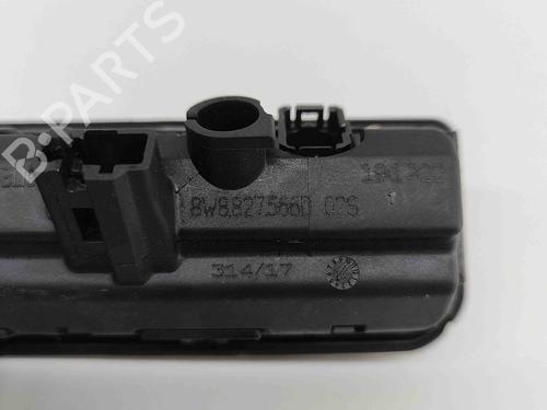 Camera AUDI A5 Sportback (F5A, F5F) 2.0 TFSI quattro | BP22998963E14 