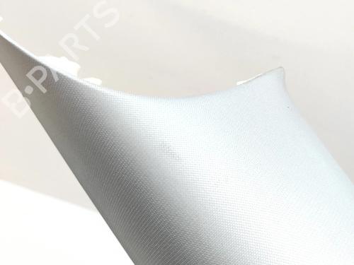 Andre TESLA MODEL 3 (5YJ3) EV AWD | BP27770619O1  - Image 5