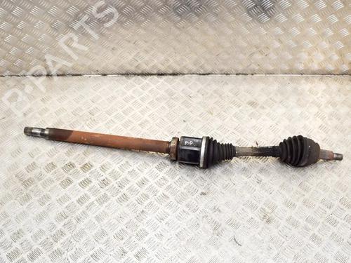 Used Right front driveshaft Right front driveshaft 8846751 8846751