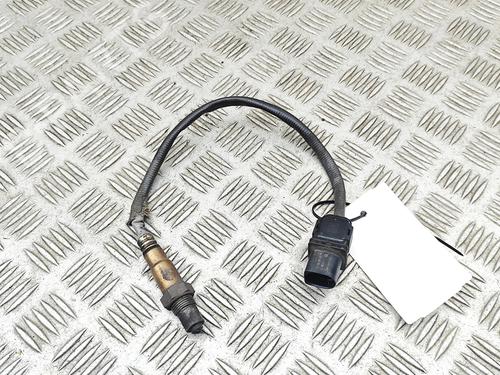 Elektronisk sensor JEEP CHEROKEE (KL) 2.2 CRD 4x4 | BP39446892M84 - Image 3