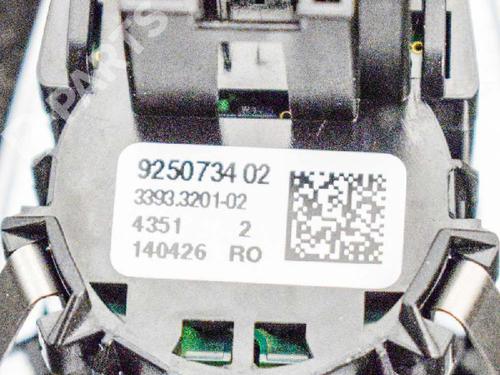 Switch BMW 3 (F30, F80) 316 i | BP7737267I30 