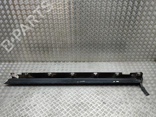 Venstre sidekjole FORD KUGA III (DFK) 2.5 FHEV | BP39205261C115 - Image 2