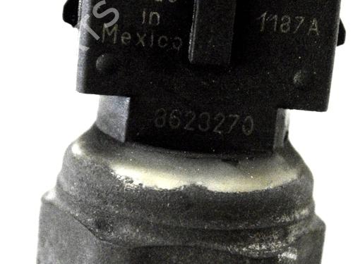 Electronic sensor VOLVO XC90 I (275) D5 AWD | BP30227677M84 - Image 6