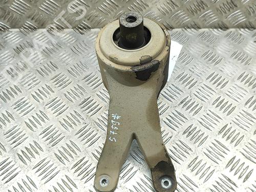 Engine mount VW TRANSPORTER T6 Van (SGA, SGH, SHA, SHH) 2.0 TDI | BP29920718M89