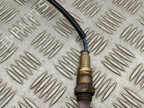 Electronic sensor MERCEDES-BENZ CLA (C118) CLA 180 (118.384) | BP40151908M84 - Image 5