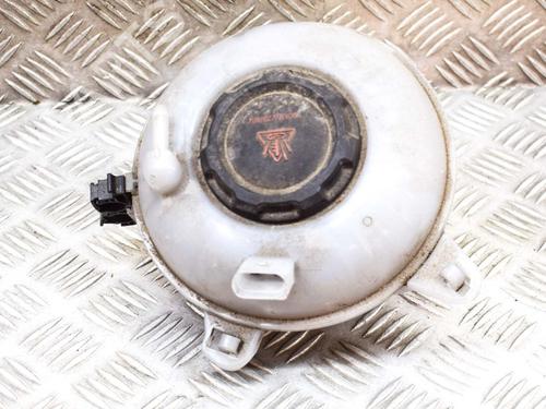 Used Expansion tank VW TIGUAN (AD1, AX1) 1.4 TSI (150 hp) 14966206