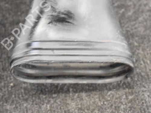 Pipe MERCEDES-BENZ S-CLASS (W220, V220) S 400 CDI (220.028, 220.128) | BP14665861M125 