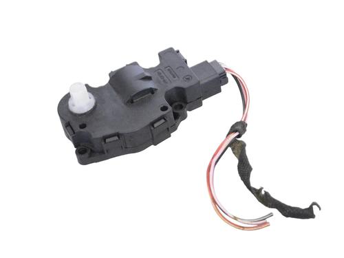 Electronic module PORSCHE CAYENNE (92A) 4.2 S Diesel | BP33364130M83 - Image 3