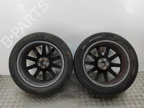 Rim AUDI Q7 (4MB, 4MG, 4MQ) 3.0 TDI quattro | BP28955572C45