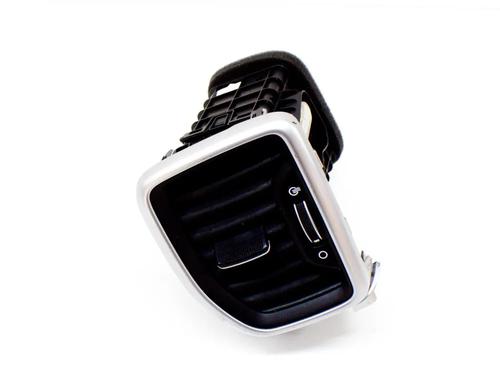 Luftventil Luftventil KIA SPORTAGE IV (QL, QLE) 1.6 GDI (132 hp) 14617168 14617168