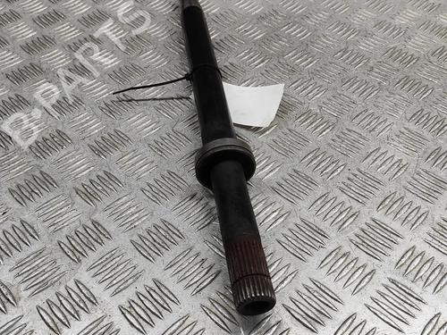 Right front driveshaft MERCEDES-BENZ E-CLASS (W213) E 350 d 4-matic (213.034) | BP23865047M39