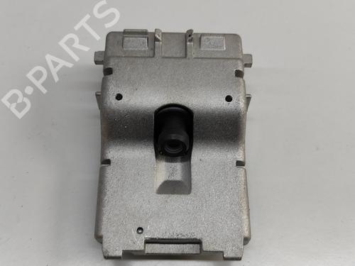 Used Camera Camera MAZDA 6 Estate (GJ, GL) 2.5 (192 hp) 26500896 26500896