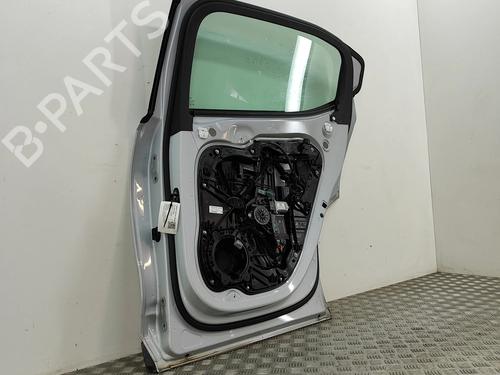  - Image 5