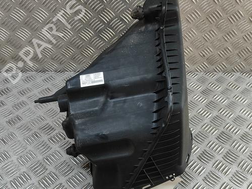 Air filter box AUDI A6 C7 Avant (4G5, 4GD) 2.0 TDI | BP28435429M87 
