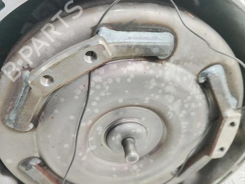 Gearbox PORSCHE CAYENNE (92A) 3.0 Diesel | BP34630366M3  - Image 5