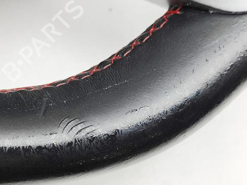 Steering wheel MERCEDES-BENZ GLB (X247) GLB 220 d 4-matic (247.615) | BP33388221C49  - Image 9