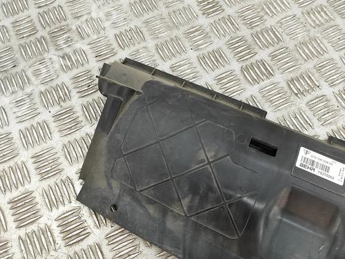 Other PORSCHE PANAMERA (970) 3.6 4 | BP27532825O1