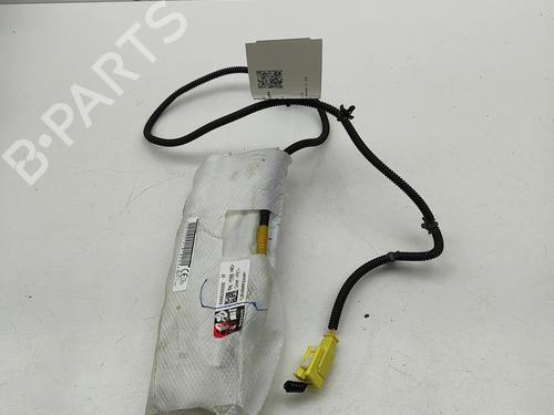 Used Right seat airbag Right seat airbag INFINITI Q50 3.0 t (305 hp) 33433695 33433695