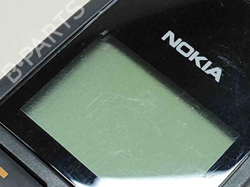 Other VW PHAETON (3D1, 3D2, 3D3, 3D4, 3D6, 3D7, 3D8, 3D9) 6.0 W12 4motion | BP29488126O1