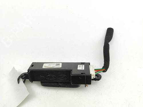 Switch KIA CEE'D (JD) 1.6 CRDi 110 | BP33376509I30 - Image 2
