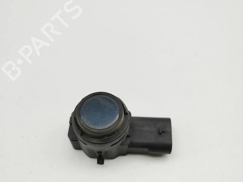 Elektronisk modul Elektronisk modul 38540365 38540365