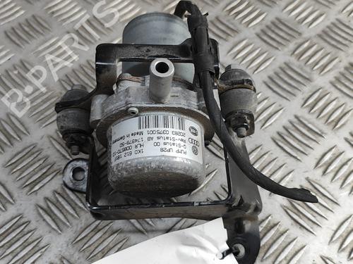 Vacuum pump SKODA KAMIQ (NW4) 1.0 TSI | BP27796344M80 