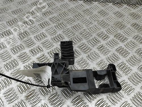 Left headlight support AUDI A6 C8 Avant (4A5) 50 TDI Mild Hybrid quattro | BP38071000C157 - Image 3