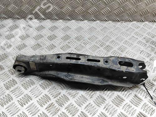 Used Right rear suspension arm AUDI Q4 E-TRON Sportback (F4N) 50 quattro (299 hp) 27770338