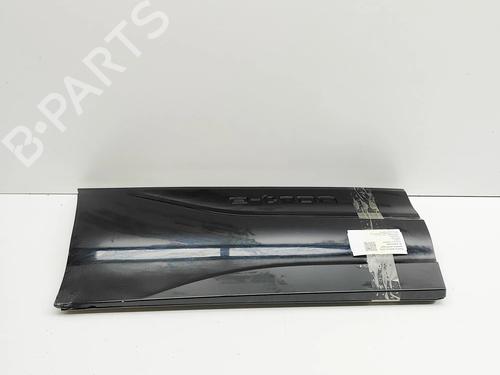 Dørliste AUDI Q6 E-TRON (GFB) e-tron quattro | BP37445080C150 - Image 3