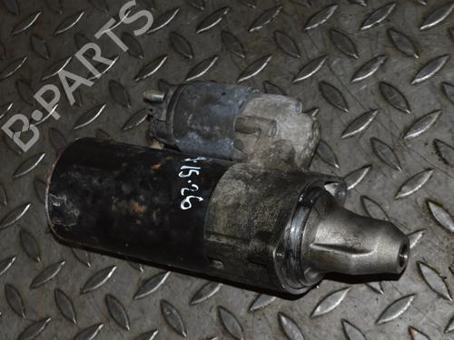 starter-chrysler-300c-touring-lx-le-2004-2005-2006-2007-2008-2009-2010-30219080 main image