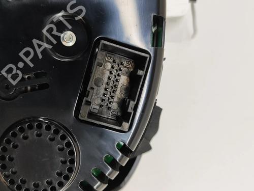 Instrument cluster MASERATI GHIBLI III (M157) 3.0 S Q4 | BP24581241C47 