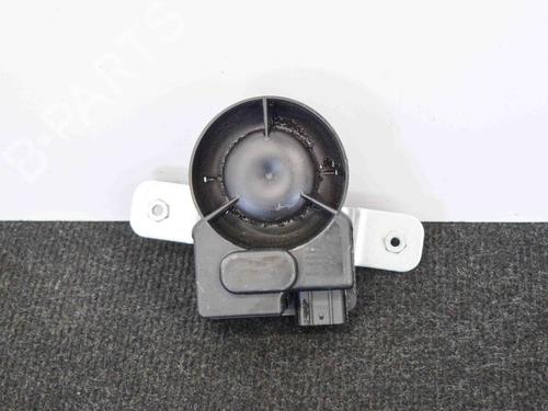 Elektronische module HONDA CR-V IV (RM_) 2.2 i-DTEC AWD (RE6) | BP14666445M83 