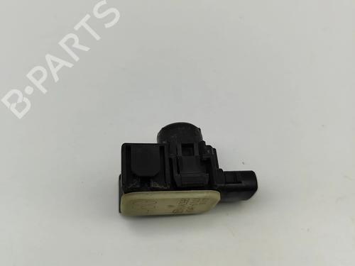 Electronic module MAZDA CX-5 (KF) 2.0 | BP27331005M83 - Image 5
