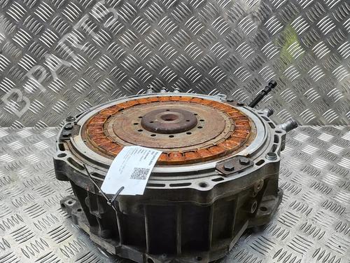 Used Gearbox Gearbox PORSCHE CAYENNE (92A) 3.0 S E-Hybrid (416 hp) 33389128 33389128