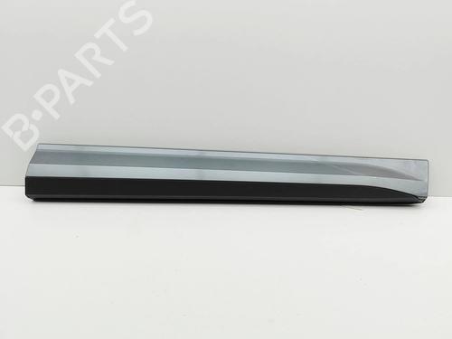 Dørlist SKODA ENYAQ iV SUV (5AZ) 80 (204 hp) 31859314