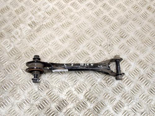 Venstre bagtil bærearm TESLA MODEL 3 (5YJ3) EV AWD (441 hp) 27758304