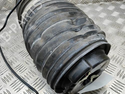 Højre bagtil støddæmper ASTON MARTIN DBX 4.0 All-wheel Drive | BP36809228M19 - Image 6