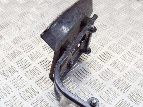 Support TESLA MODEL S (5YJS) 75 | BP14620302C155 